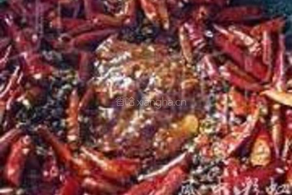 水煮豆花鱼的做法图解8