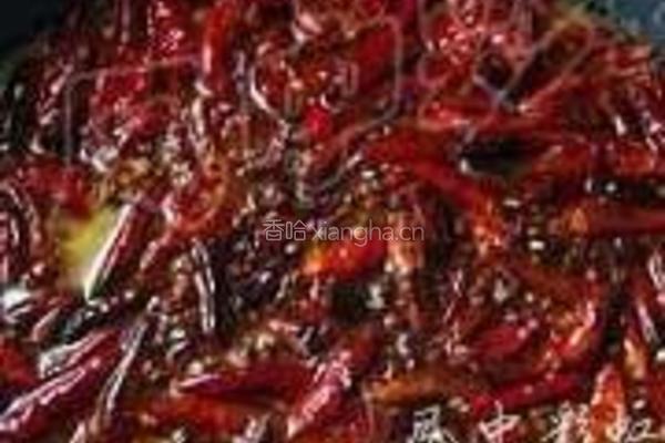 水煮豆花鱼的做法图解9