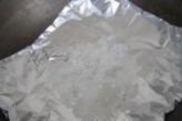 东北熏卷煎的做法图解12