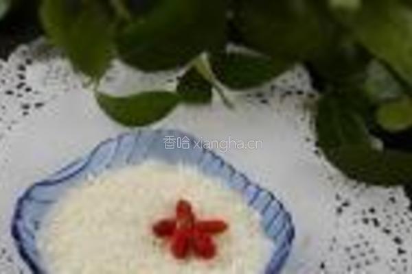 踏雪寻梅的做法图解8