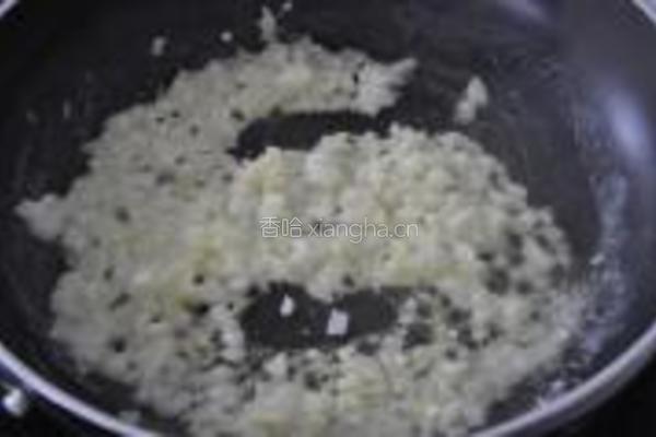 番茄肉丸子的做法图解1
