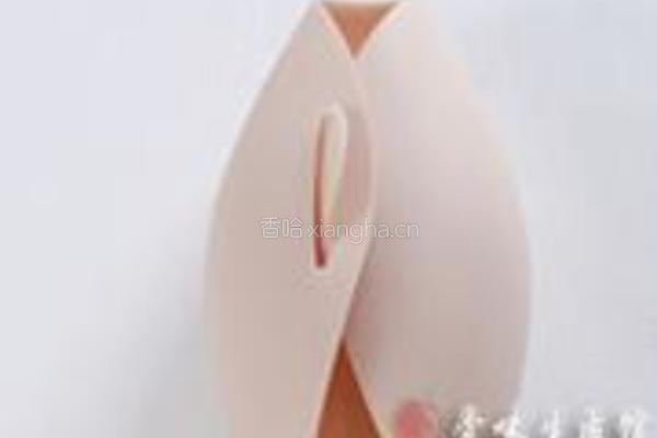 蒜香芝士焗鲷鱼的做法图解4
