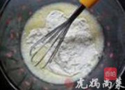 自制糖豆的做法图解2