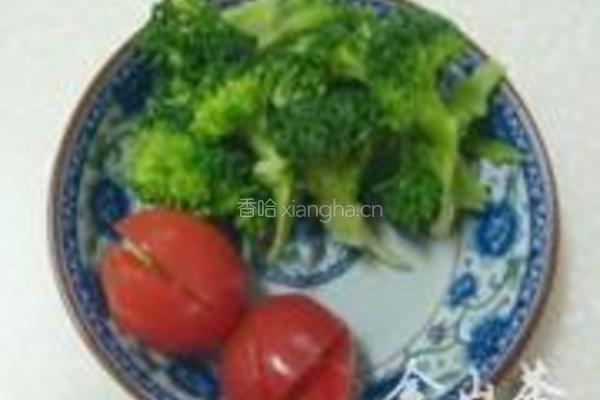 黑胡椒牛排饭的做法图解6
