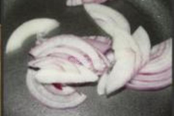 日式猪排盖饭的做法图解15