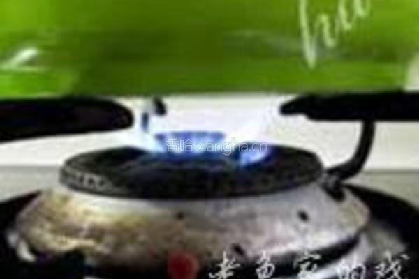 花雕归参鸡汤的做法图解9