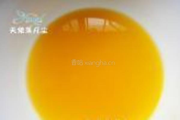 山寨鲍汁海参的做法图解10
