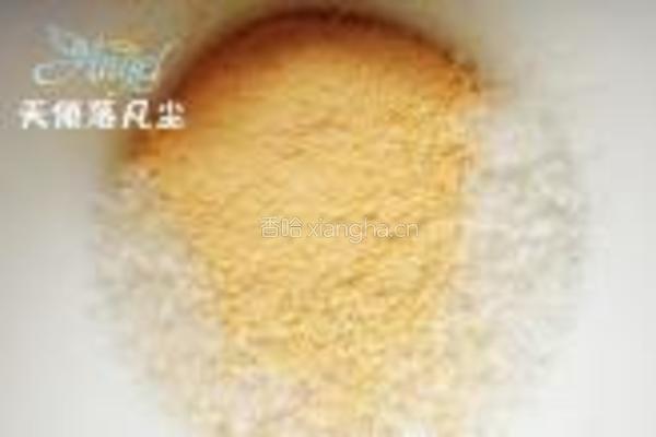 山寨鲍汁海参的做法图解9