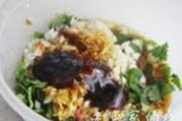 锡纸猪手的做法图解2