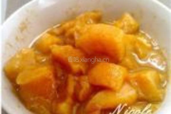 孜然牙签肉的做法图解5