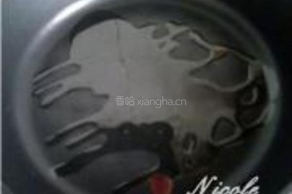 孜然牙签肉的做法图解9