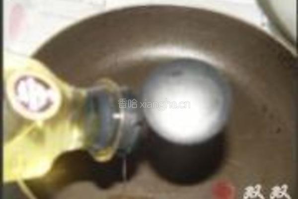 杂粮面条菜煎饼的做法图解20