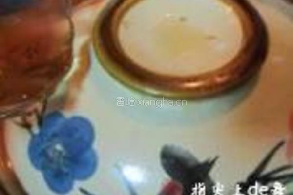 什菌排骨煲的做法图解16