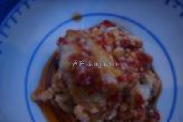 自制豆腐乳的做法图解10