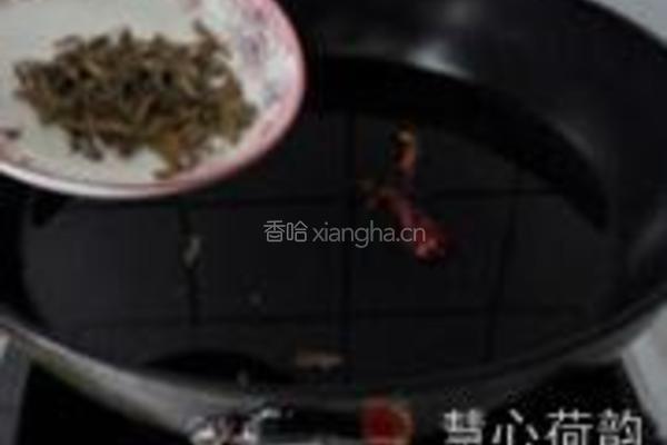 五香茶鸡蛋的做法图解2