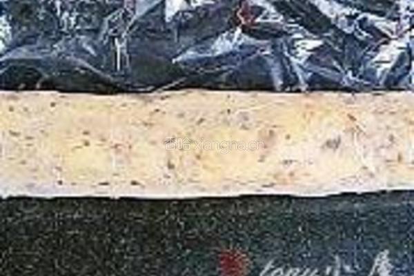 巧克力杏仁饼干的做法图解15