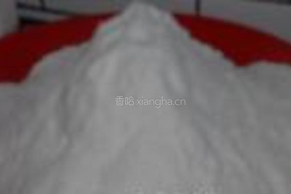 潮汕酥饺的做法图解2