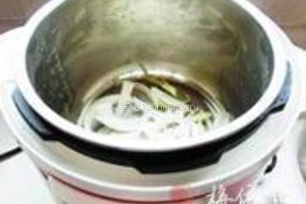 酱焖酥鱼的做法图解6