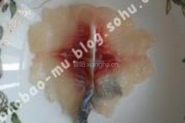 口水鱼片的做法图解21