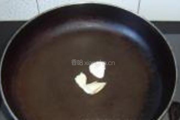 爆米花的做法图解3