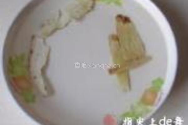 乌鸡鹌鹑蛋汤的做法图解2