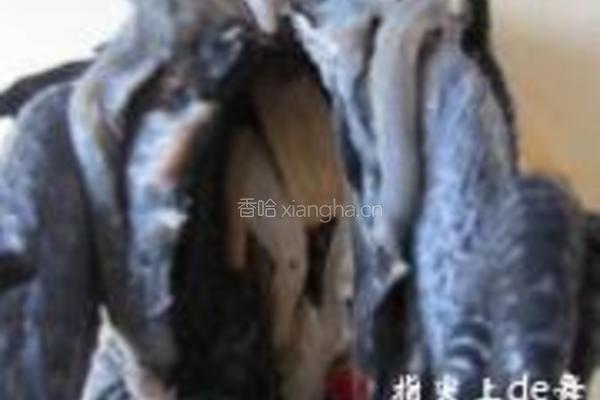 乌鸡鹌鹑蛋汤的做法图解3