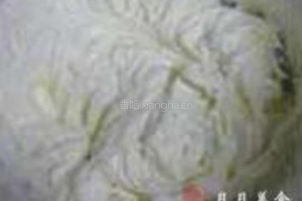 酸奶树莓慕斯蛋糕的做法图解8