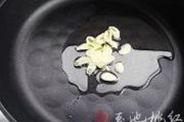 胡椒牛排饭的做法图解3