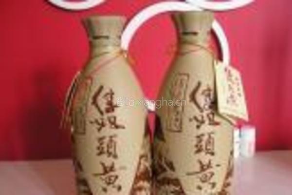 阿胶固元膏的做法图解3
