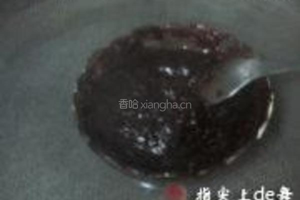 重乳酪蛋糕的做法图解15