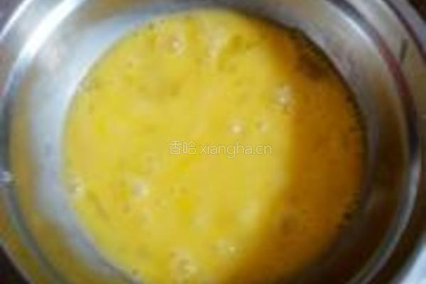香煎土豆饼的做法图解5