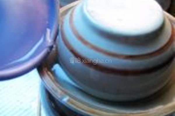 腌酸豆角的做法图解10