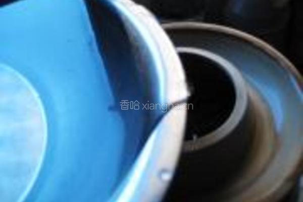 腌酸豆角的做法图解7