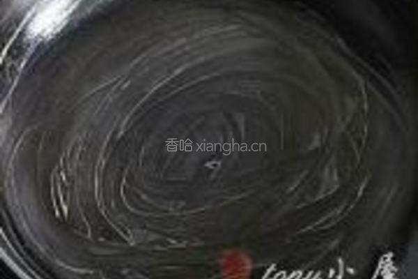 高考黄金早餐的做法图解5