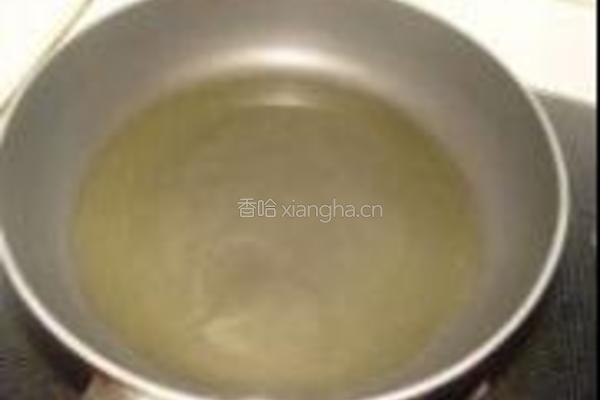 孜然里脊的做法图解10