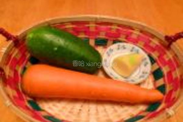 淮山节瓜猪骨汤的做法图解3
