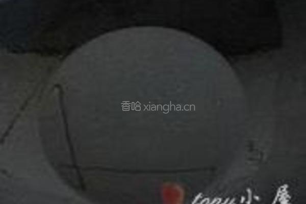 软荚豌豆炒春笋的做法图解10