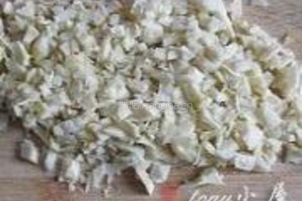 王牌玉米面饼的做法图解6