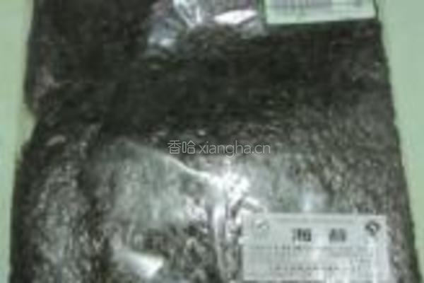 寿司的做法图解5