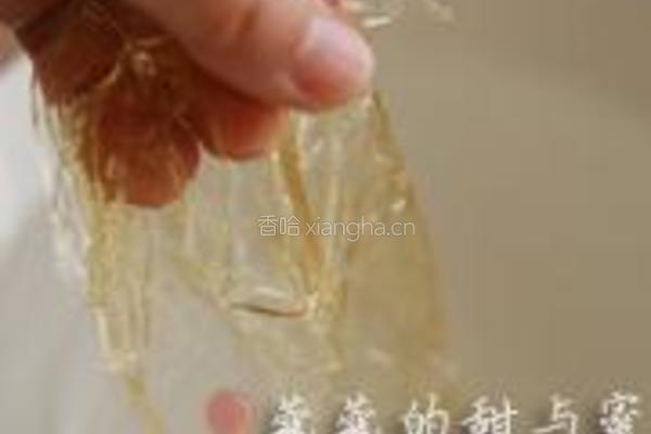 乳酪草莓蛋糕的做法图解25