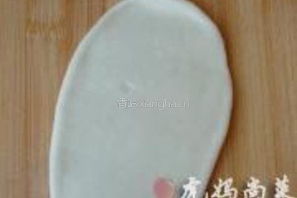 地锅黑鱼的做法图解8
