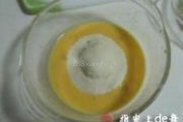 草帽虾的做法图解12