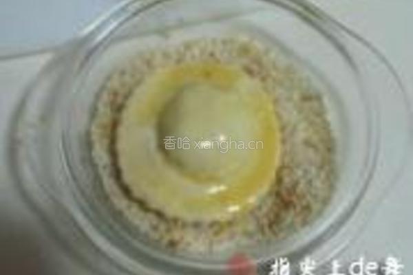 草帽虾的做法图解13