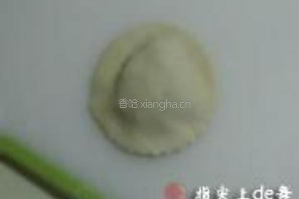 草帽虾的做法图解9