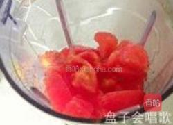 茄汁鱼柳的做法图解9