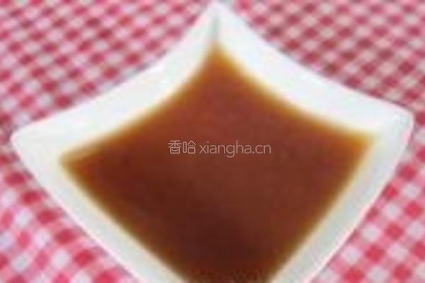章鱼烧的做法图解18
