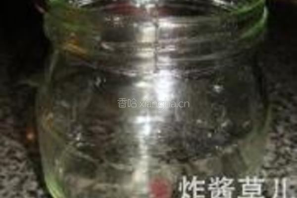 蜂蜜柚子茶的做法图解6