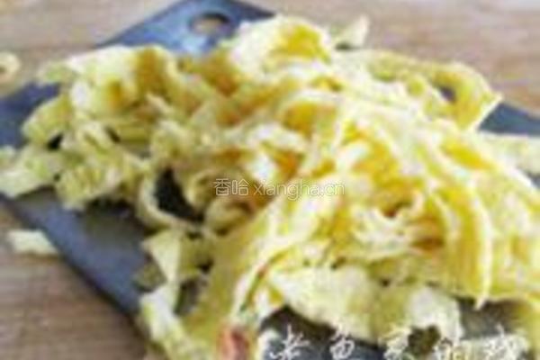 兰花鳕鱼茶汤煮的做法图解5