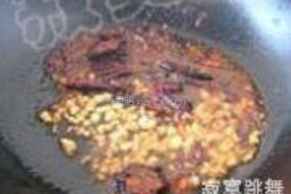 水煮鱼片的做法图解3