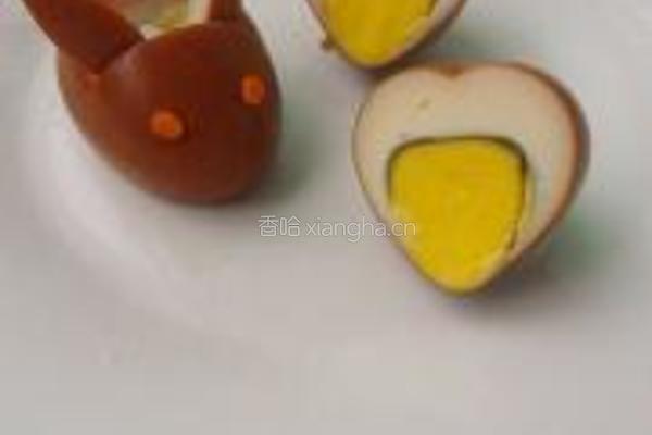 自制卤肉的做法图解18